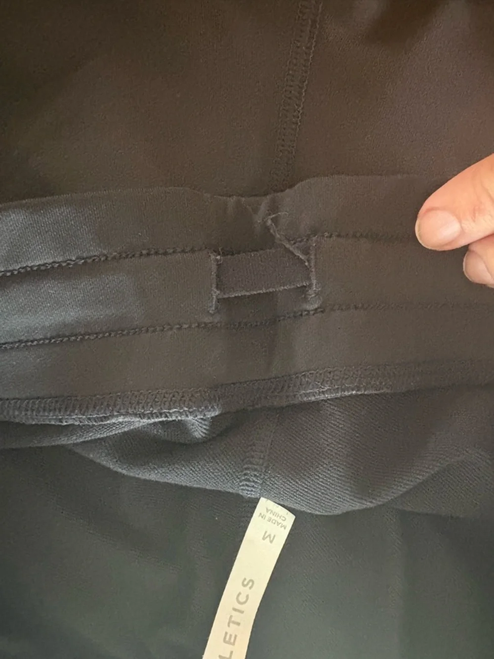 Fabletics pants - Picture 8 of 12